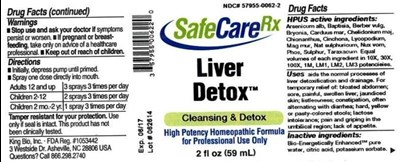 Liver Detox.jpg image description - Liver Detox